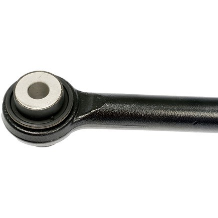 Dorman 543-258 Track Bar
