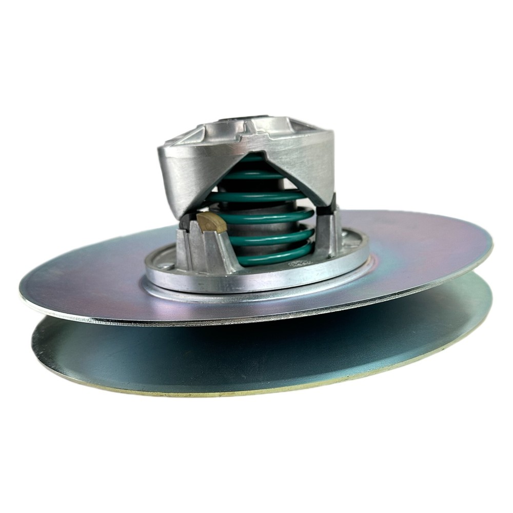 E-AM140967 Secondary Driven Clutch for John Deere Gator 4X2, 1200A