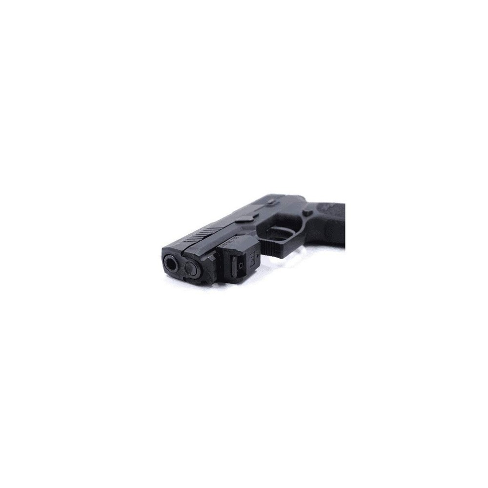 Mantis X3 Shooting Performance System - Real-time Tracking, Analysis, Diagnos...