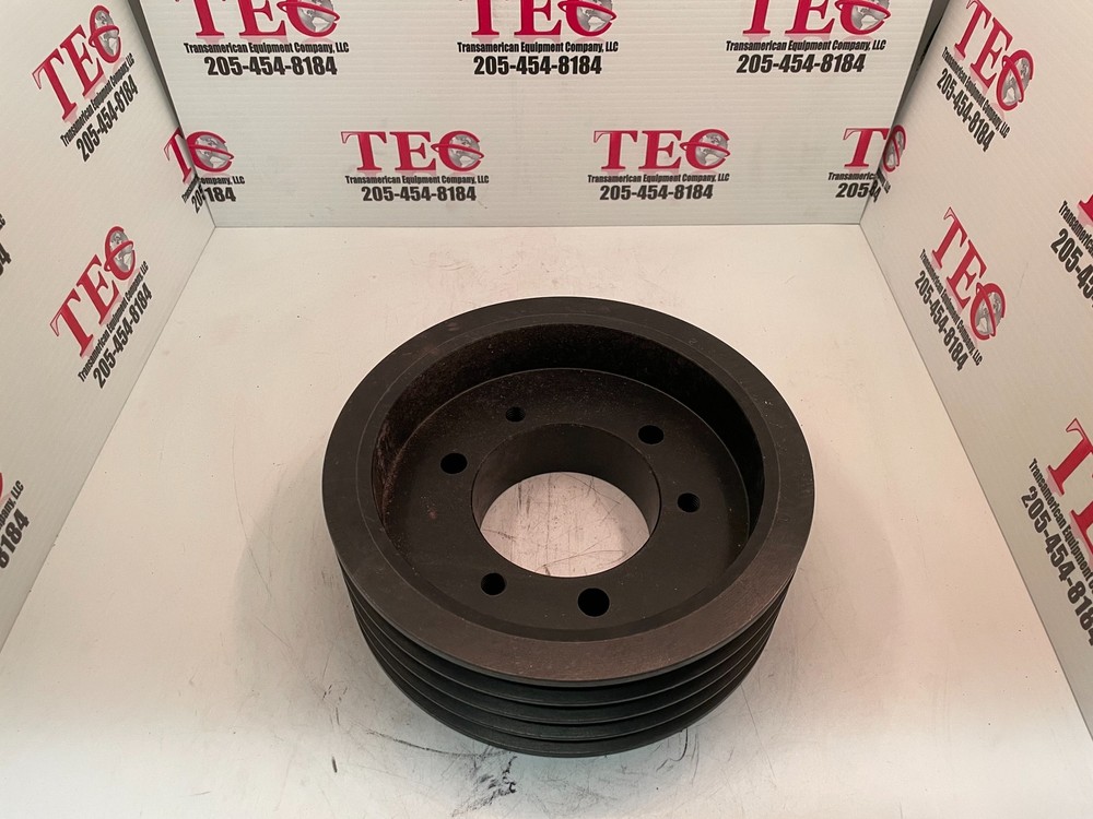 MARTIN 4 5V 925 E Pulley/Sheave