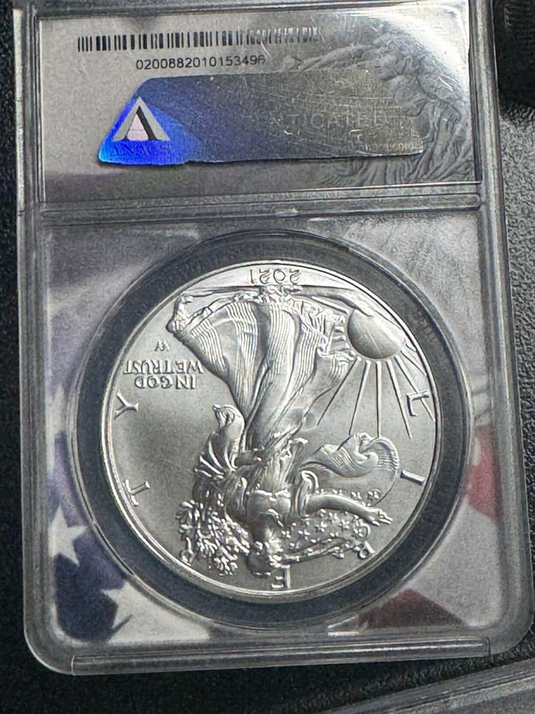 junk drawer lot