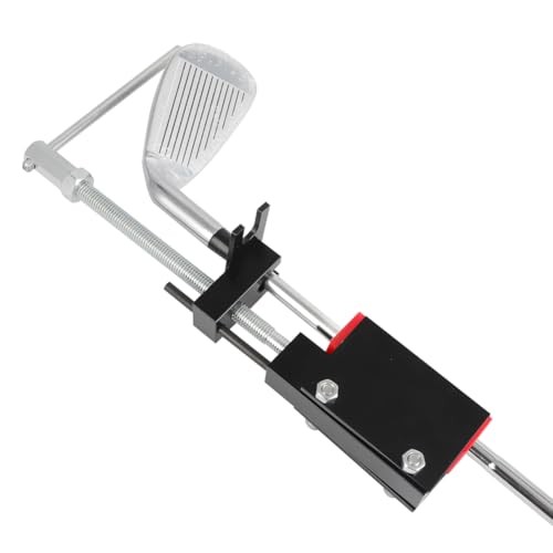 for Golf Shaft Puller Extractor Aluminium Alloy