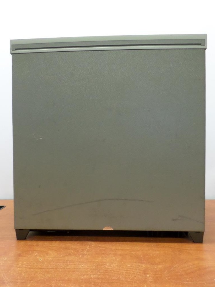 HP 8901A Modulation Analyzer