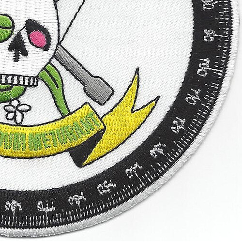 ODA-183 Patch