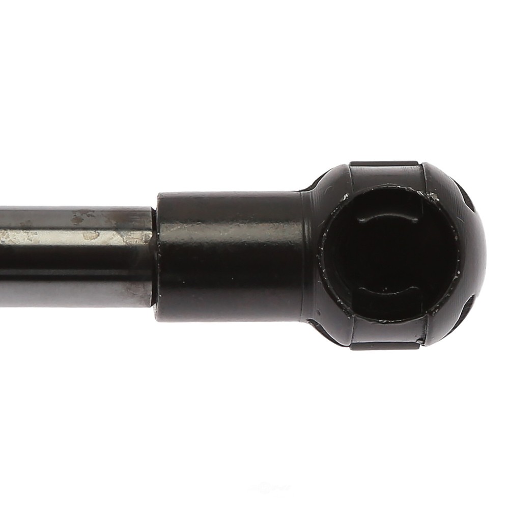 Lift Support Strong Arm 4124