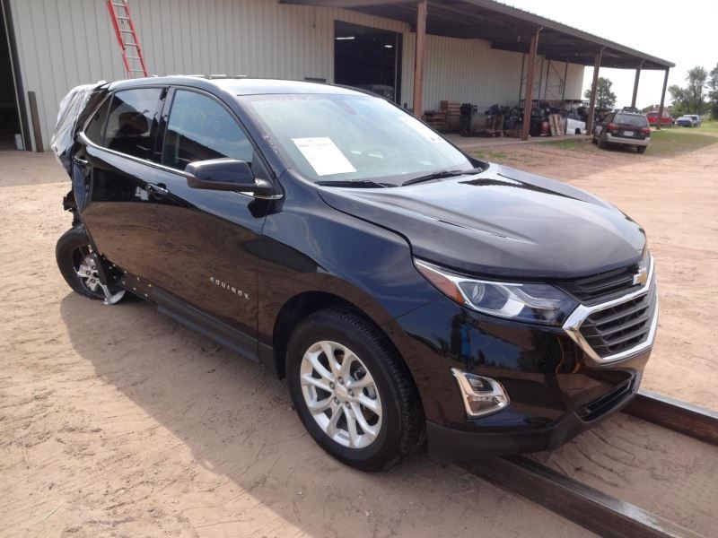 EQUINOX 2018 Camera/Projector 241160