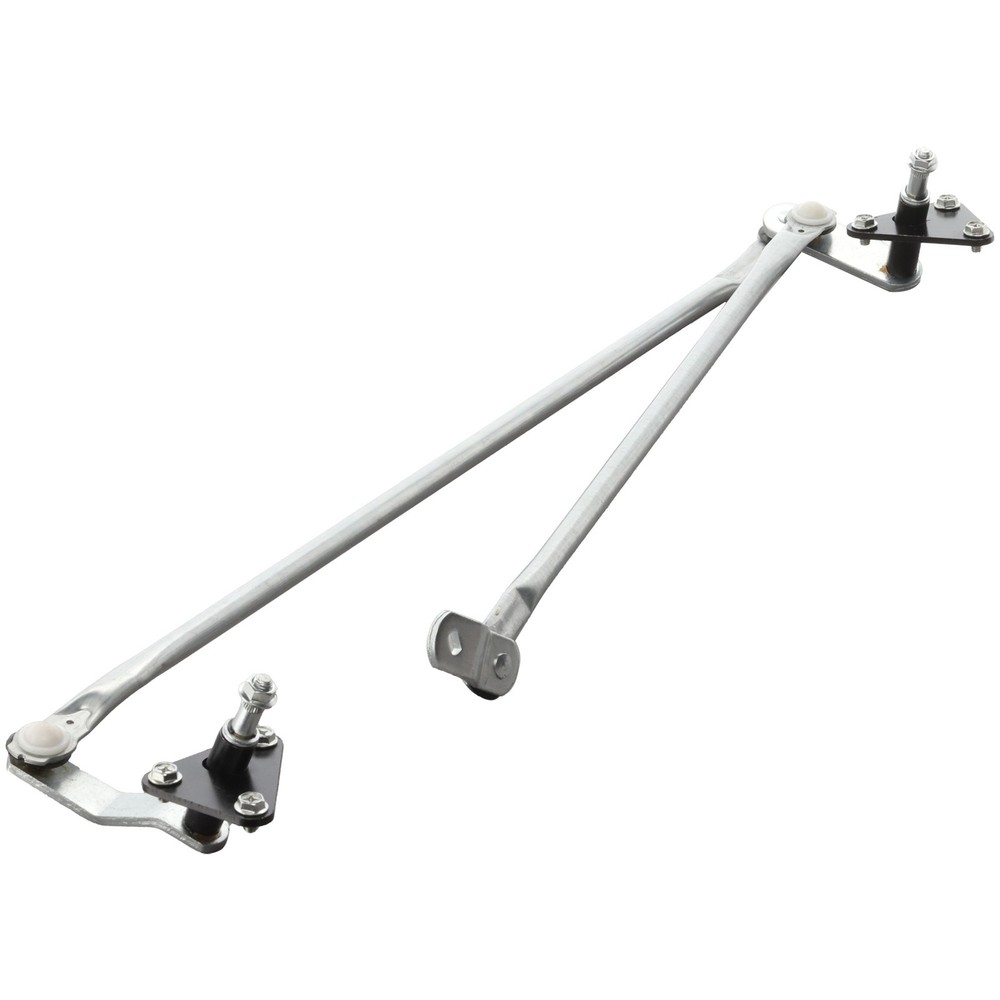 For 1992-1994 D21 Wiper Linkage