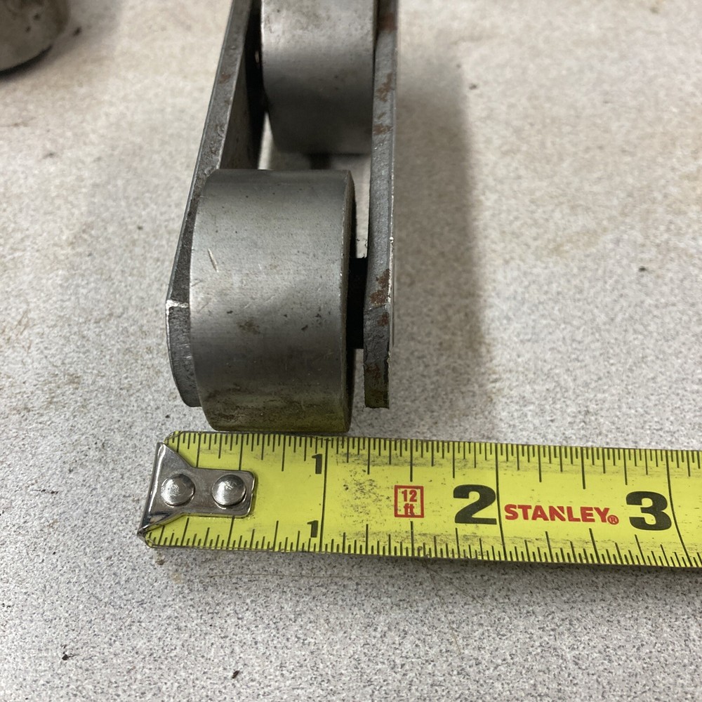 mayfran 235030 roller link