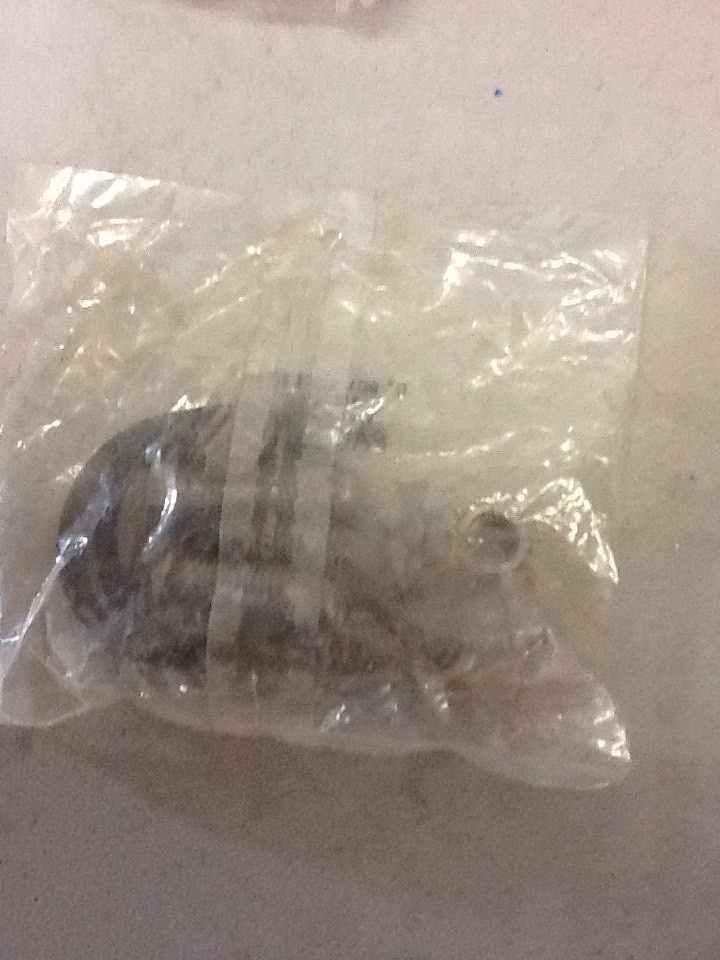 Bell & Gossett PIZ-518