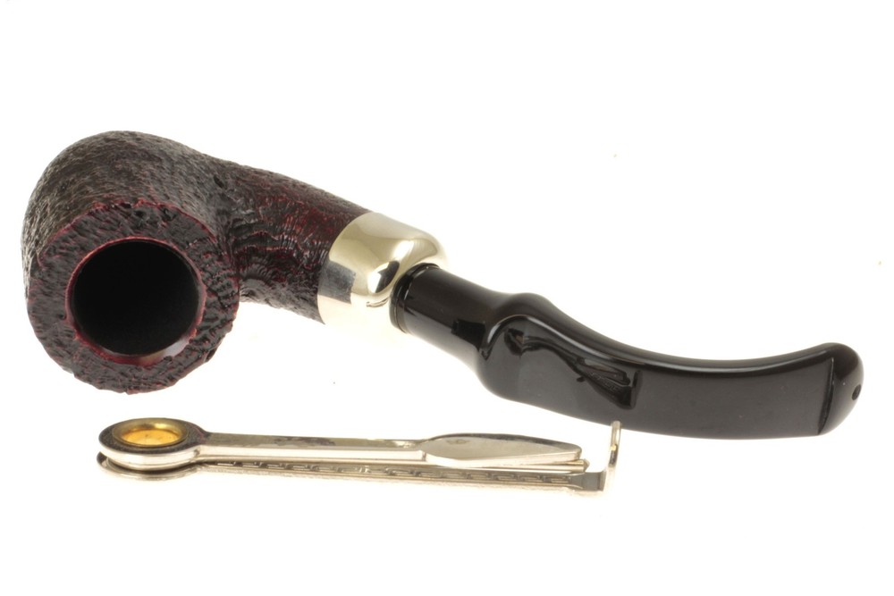 Peterson Standard System Large Sandblast 301S