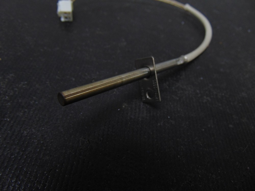 Frigidaire Range GCFG3070BFA Probe Sensor 5304533901