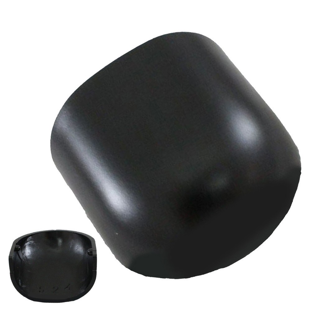 Windshield 85292-36020 Cover Replacement Black Brand New Durable