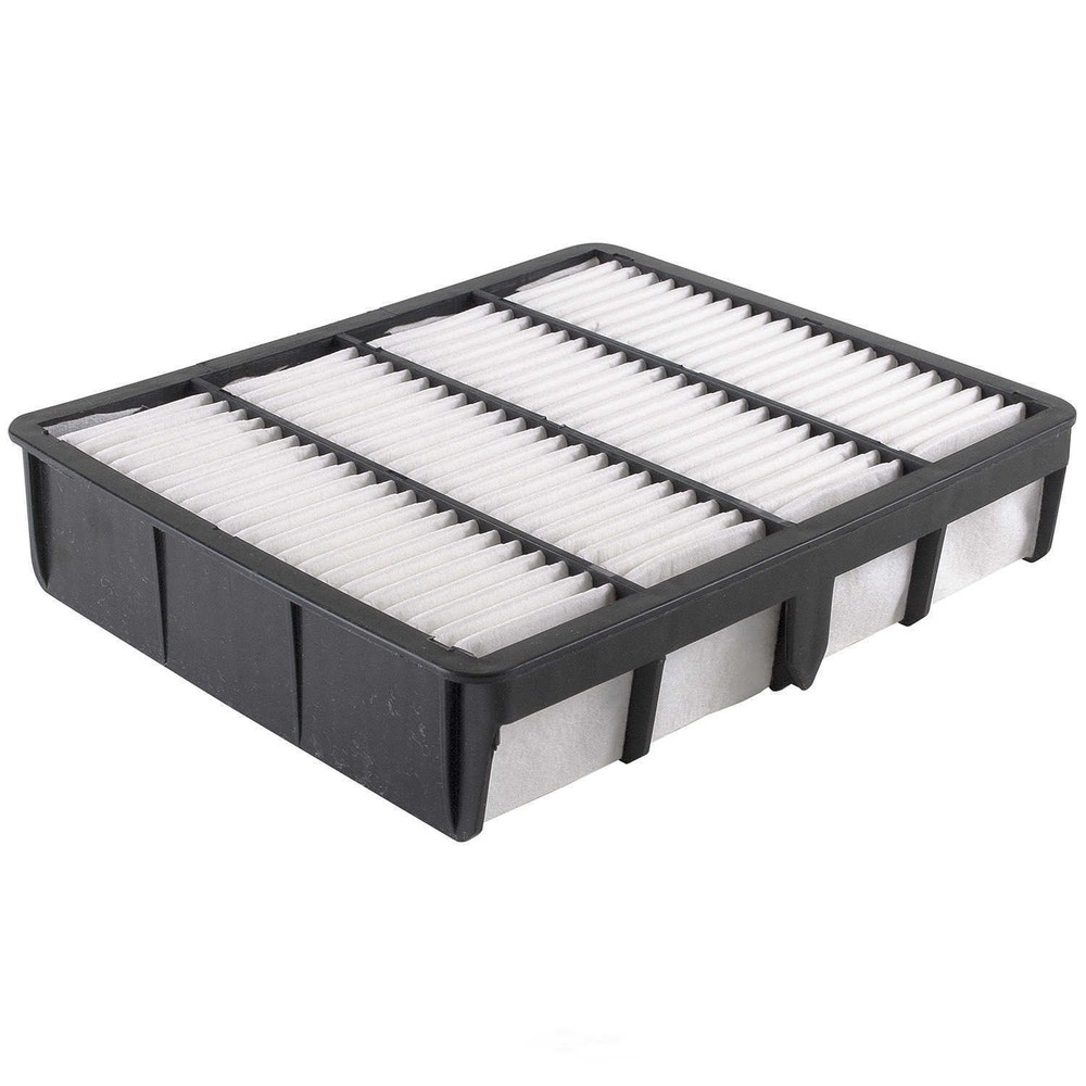 Air Filter DENSO 143-3040