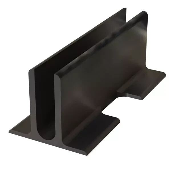 Billiard simulator for straightness strike 3D 1 pc