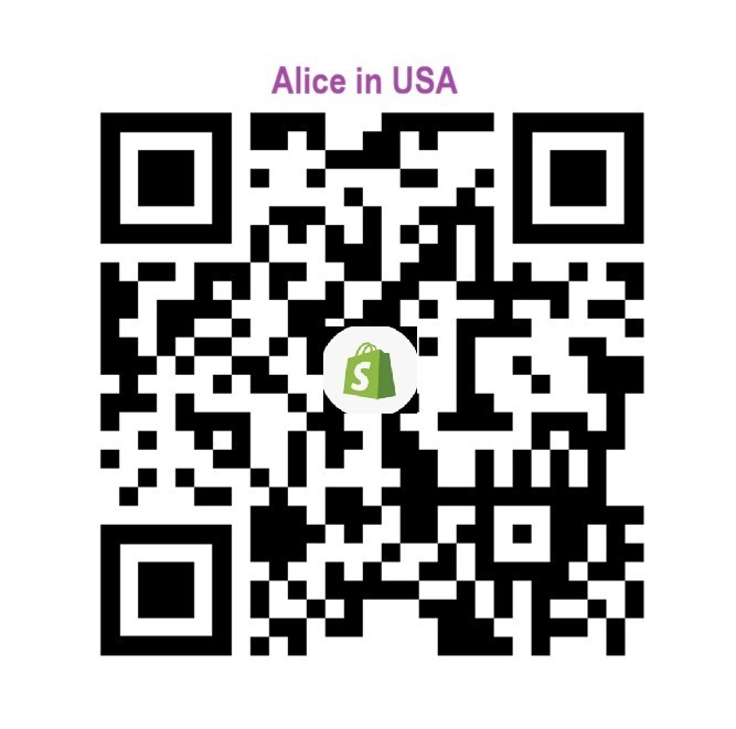 Yandex Station MINI 3/Яндекс станция МИНИ 3.