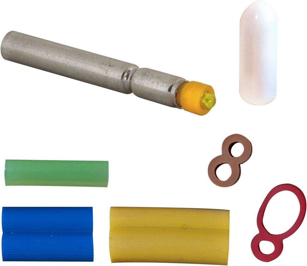 LuckyJack Universal Beacon