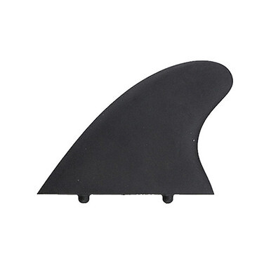 Hyperlite 2.4" Fish Surf Fin