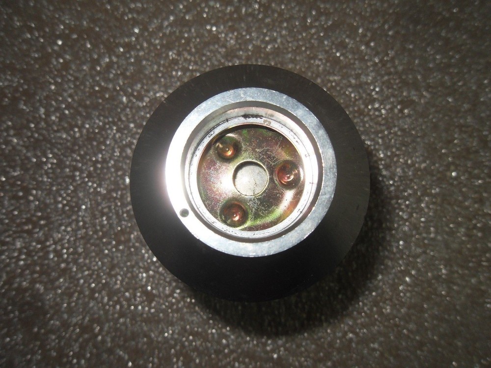 1 QUEST ELECTRONICS CA-32 PERMISSIBLE SOUND CALIBRATOR