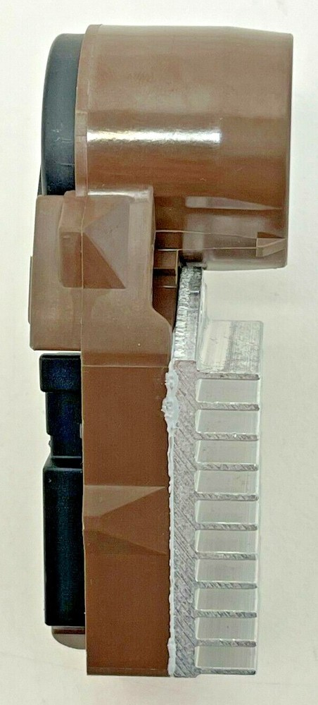 Standard VR598 New Voltage Regulator