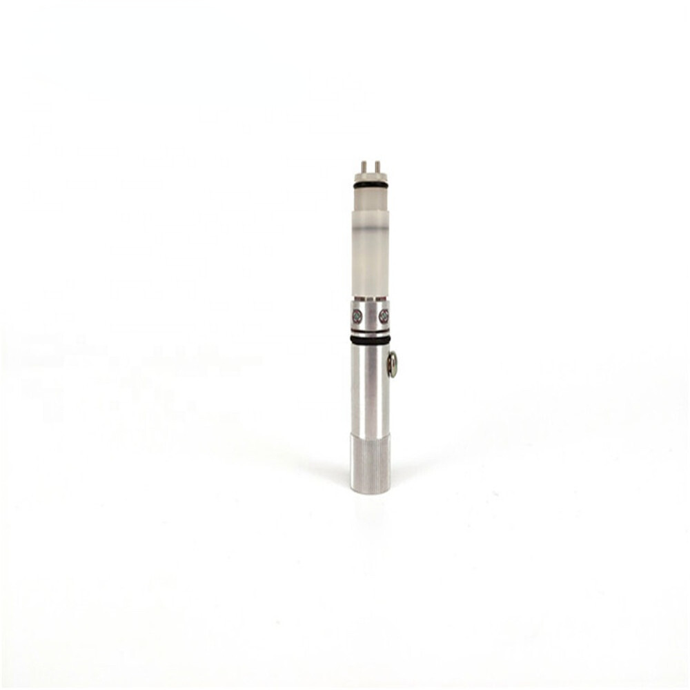 02 gun cable connector/connection for GM Electrostatic spray gun