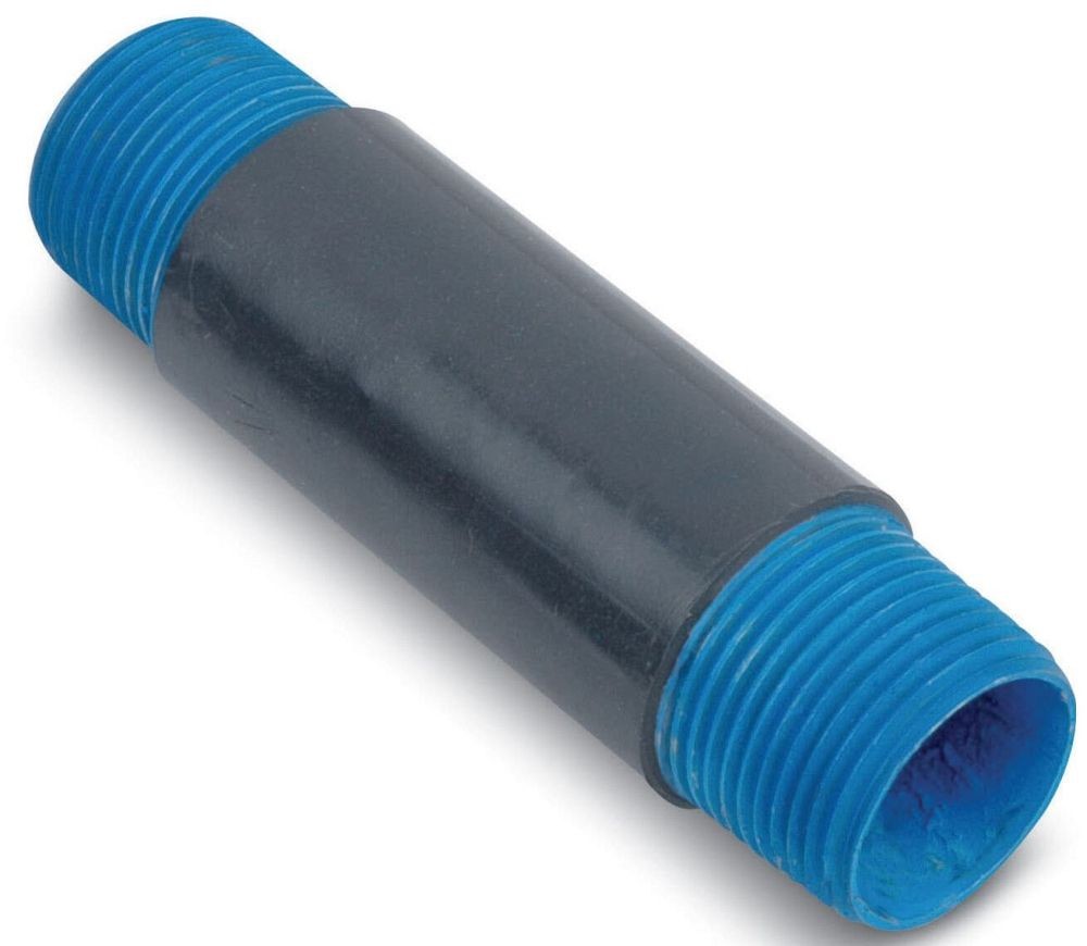 Ocal CLNPL5-G PVC Coated Conduit
