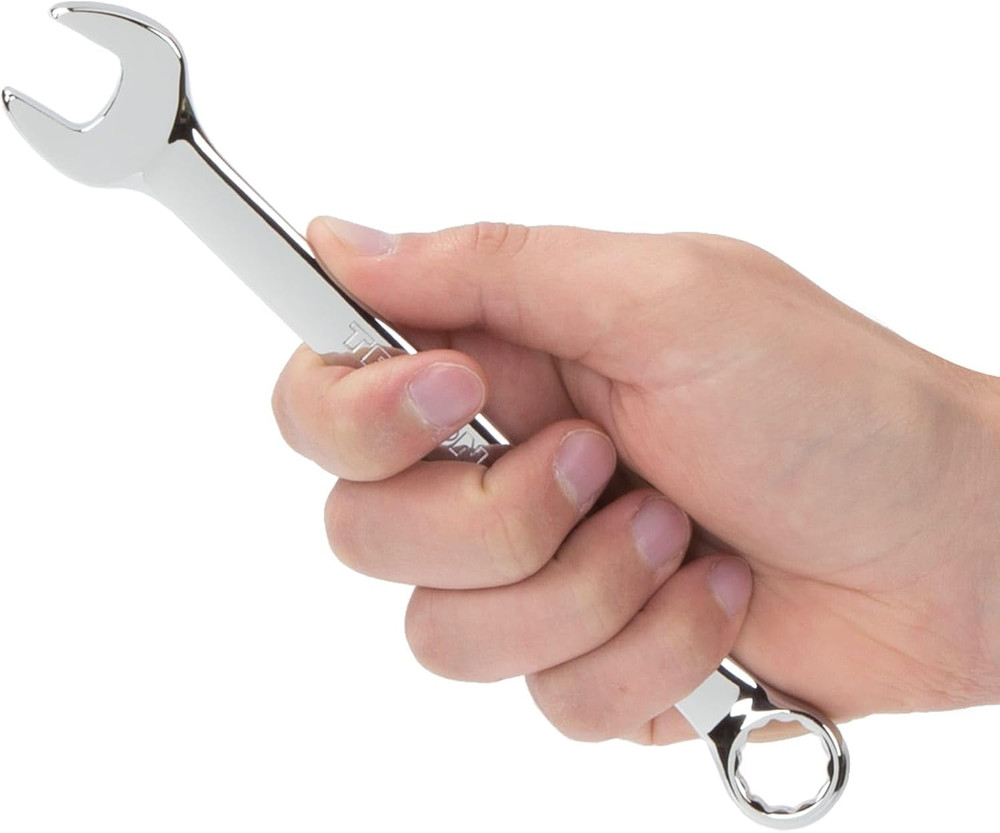 13 Mm Combination Wrench | 18283