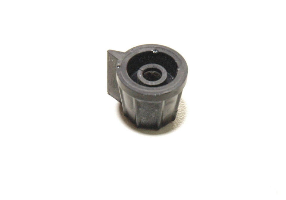 CLANSMAN PRC-320 RT-320 -Part-KNOB 2