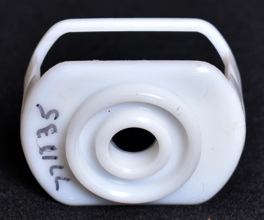 Yamada Pump Spring Stopper 771735