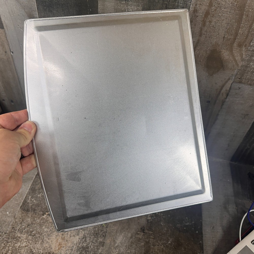 George Foreman GRV660 Toaster Oven Drip Pan Replacement part