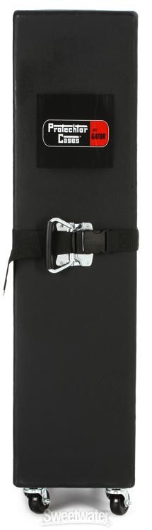 Gator GP-PC310 - Timbale Case