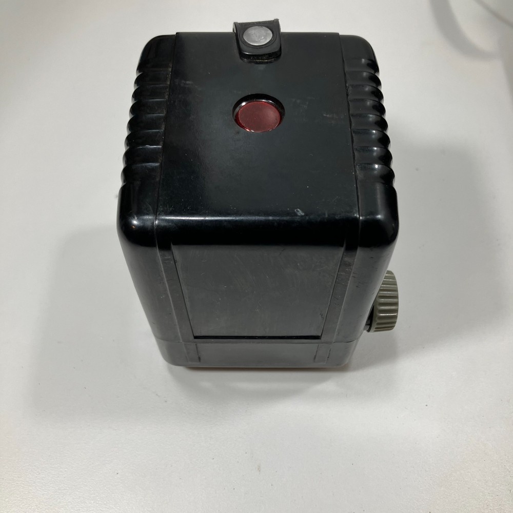 vintage kodak camera lot