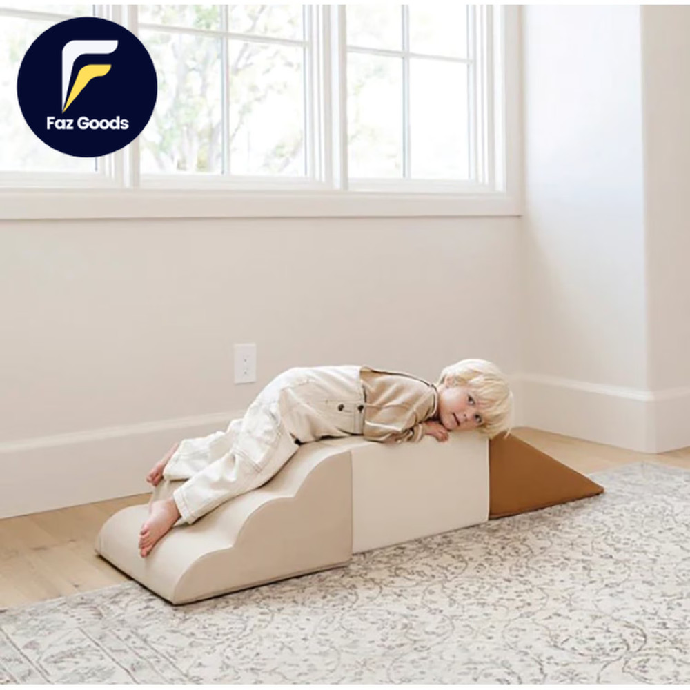 Mini Play Bundle FREE SHIPPING ONLY USA