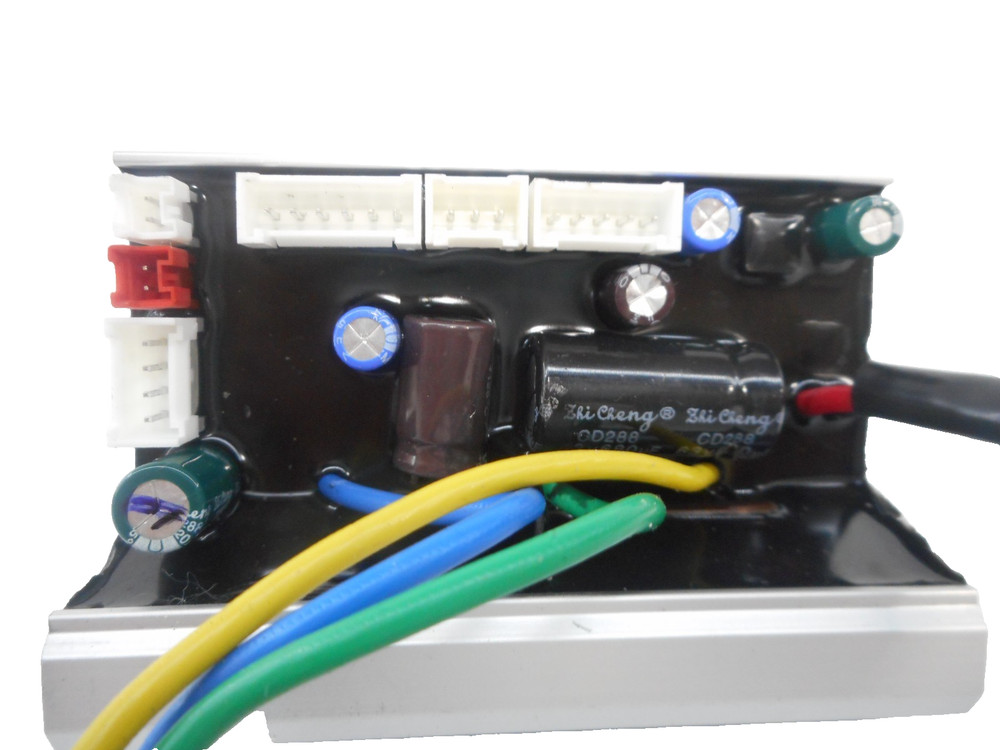 NIU KQi300P Replacement Controller Main Board ONLY