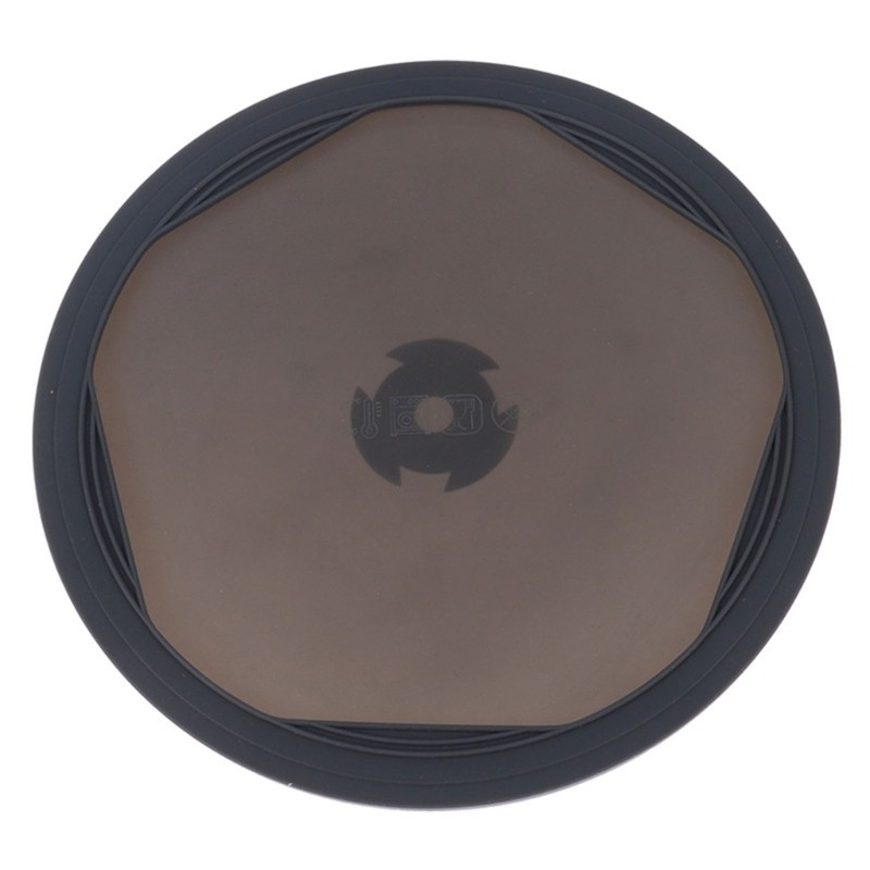 Replacement for TM31 TM5 TM6 Blender Accessory Kitchen Blender Part