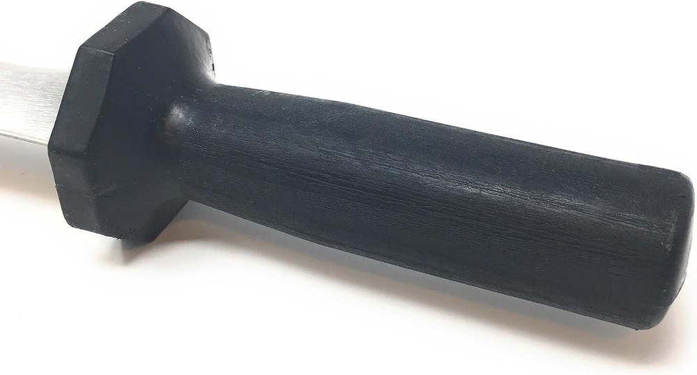 Necker Fleshing Knife Tool #600