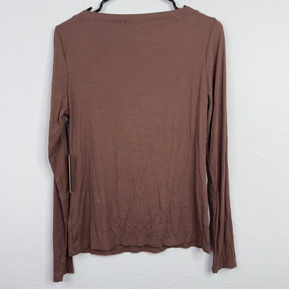 Nordstrom Brands 5PC M Bundle Bobeau AFRM Halogen Boho Minimalist Closet Refresh