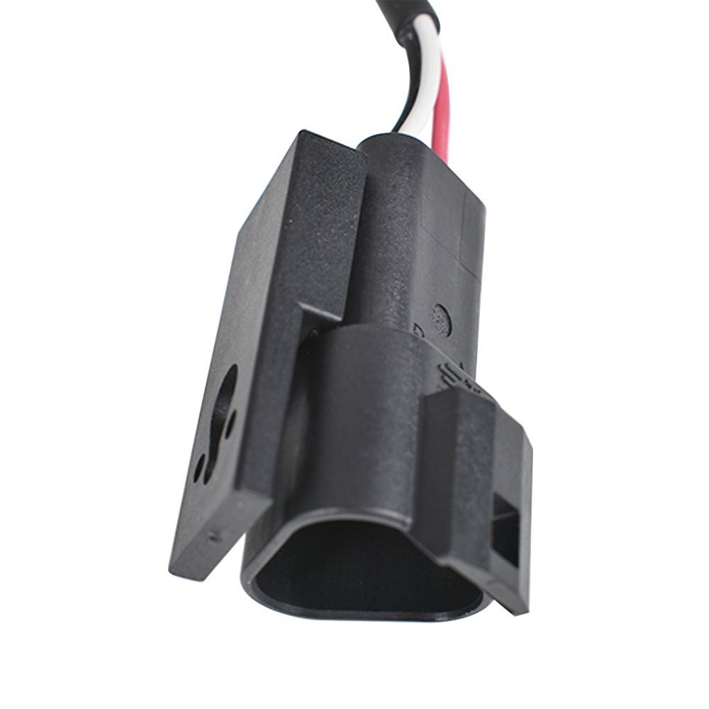 Electronic Speed Sensor For Softail 74430-00D 2000-2006