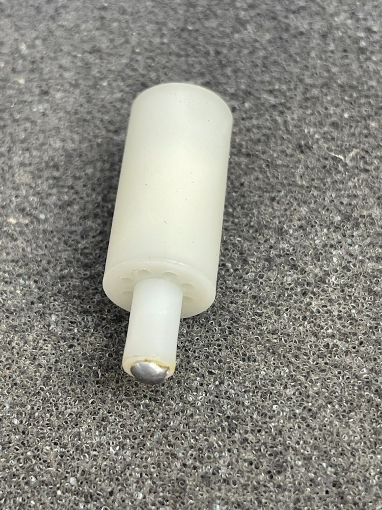 Robinair -46570- Sensing Element Leak Detector