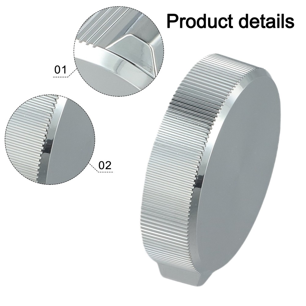 Dryer Knob Improved Performance Increased Durability Reliable Replacement