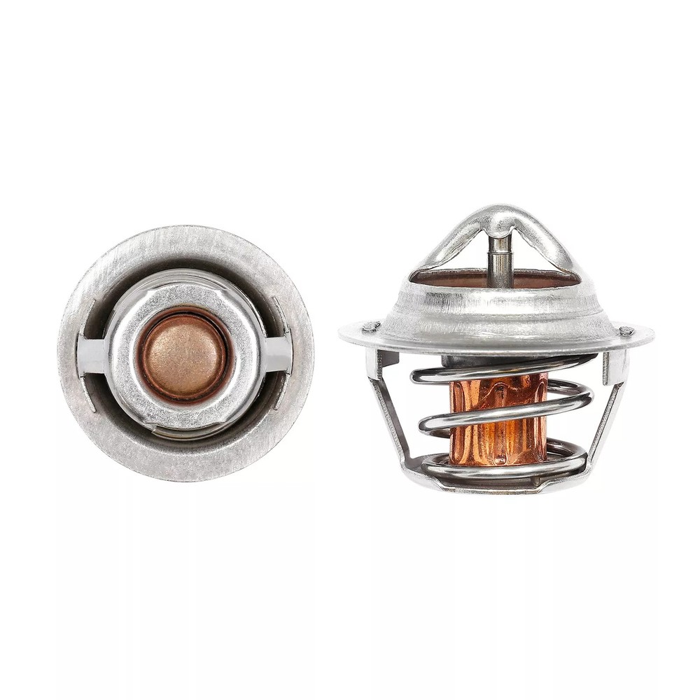 380000007S Thermal Regulator Kit For Pentair Pool Spa Heaters Mastertemp 125-400