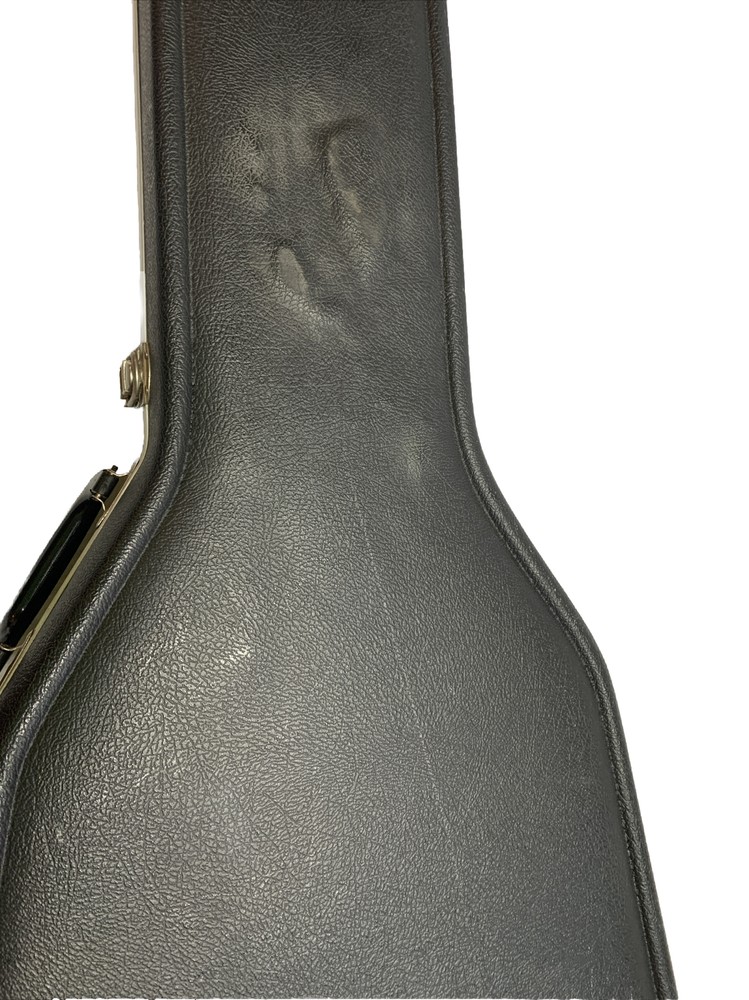 Ovation 6768 Elite Standard w/Hardcase