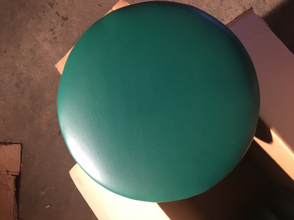 Restaurant Chair Cushion