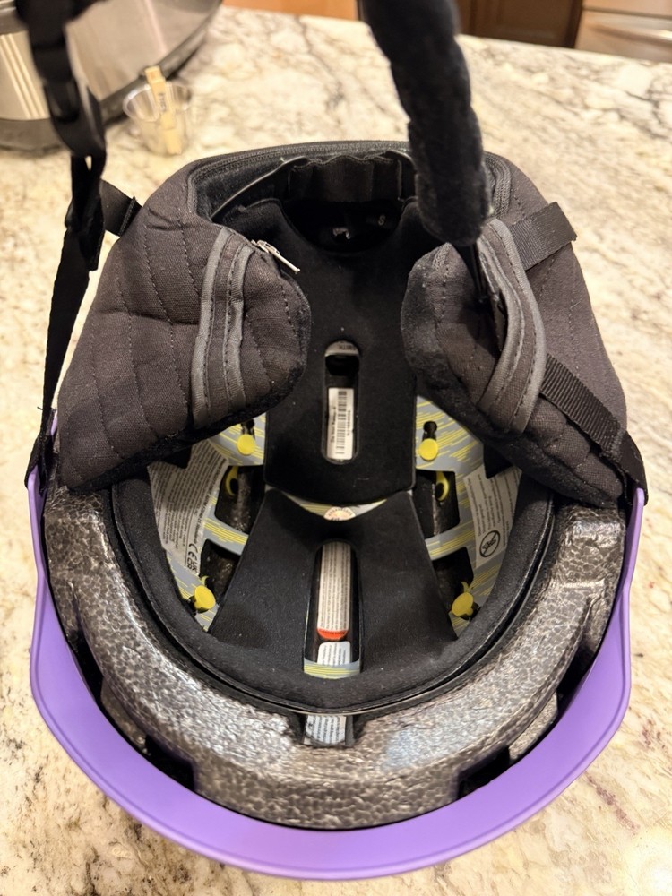 Smith Scout Mips Unisex Small Helmet (New)