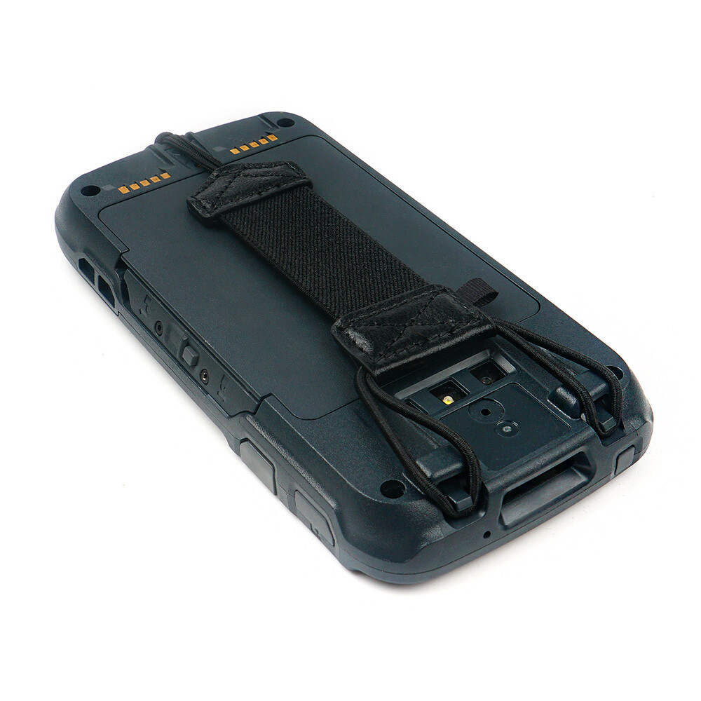 for Intermec Honeywell Dolphin CT50 Hand Strap/2PCS Replacement New