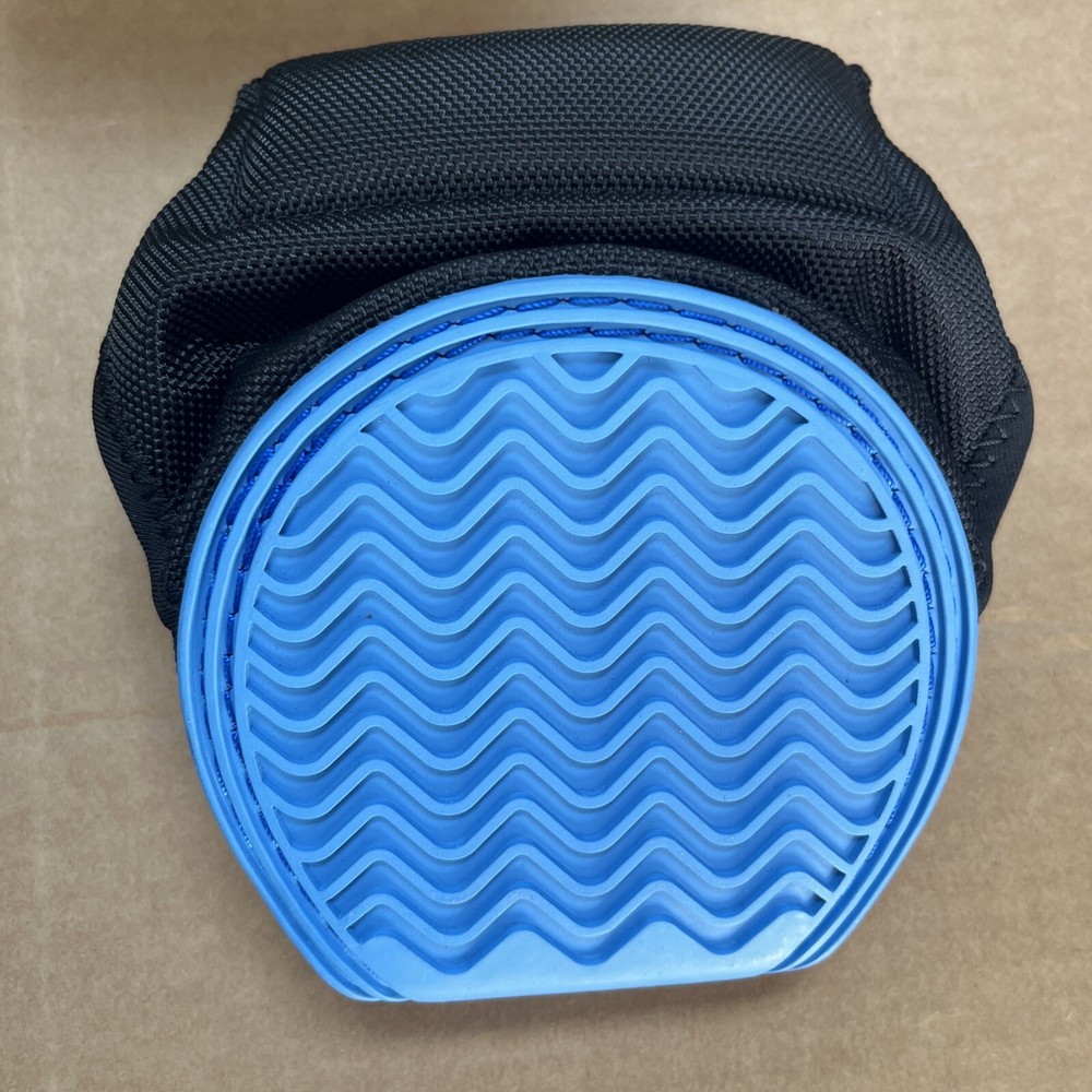 EASYCARE Easyboot Zip SIZE 1