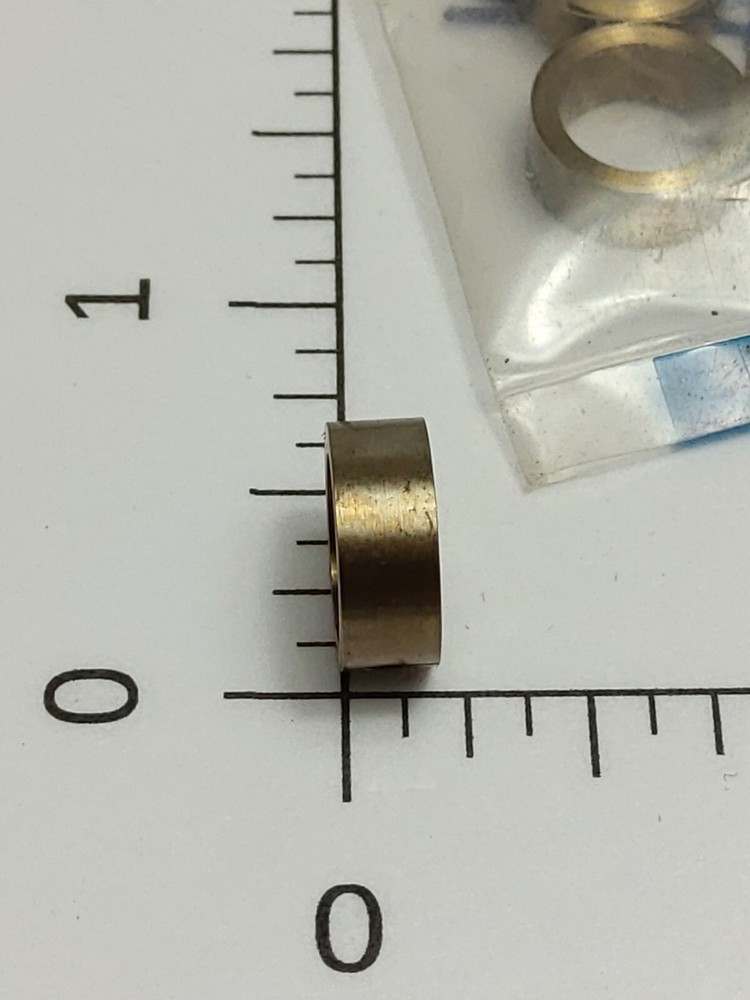 BEA ROLLER SPRINGS 13301608 (NEW)