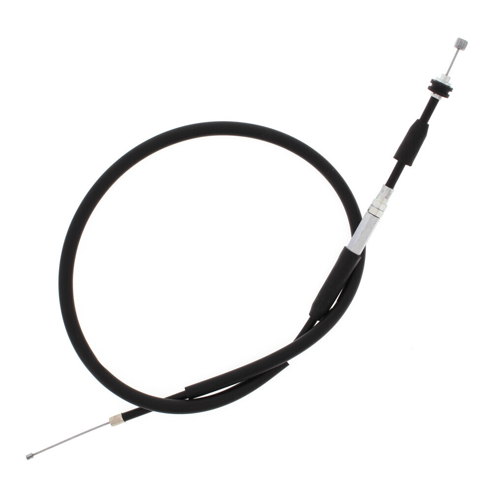 All Balls Throttle Cable | 45-1109