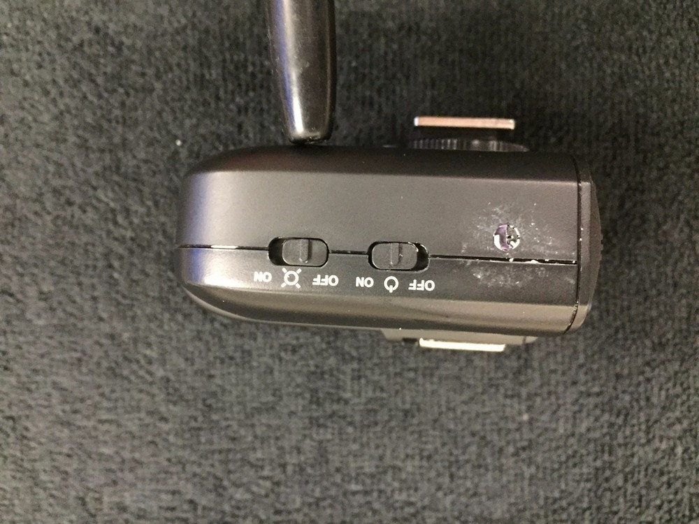 Godox X1 Flash Trigger