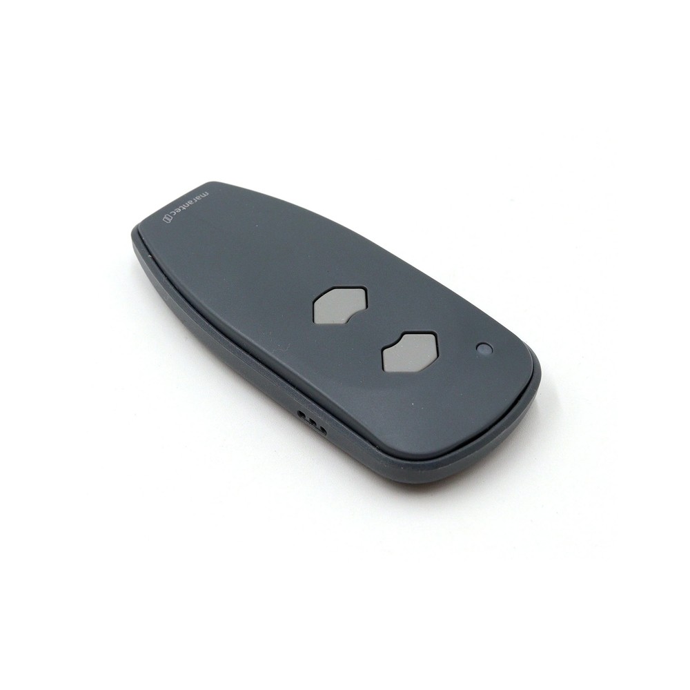 Marantec Digital 382 Genuine/Original Garage/Gate Remote Control