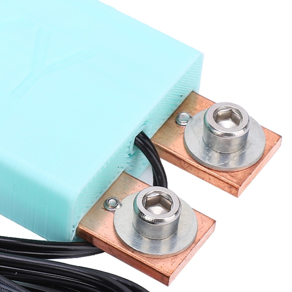 Automatic Trigger Spot Welder Pen Efficient Welding Tool For Industry Popular